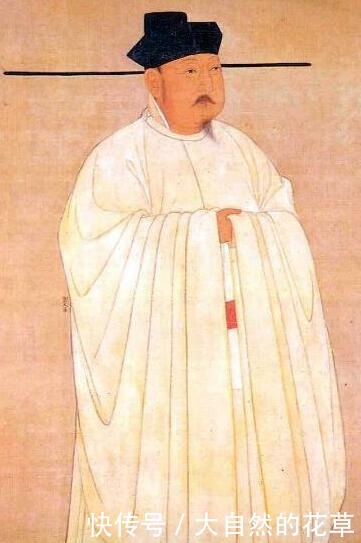 吴越国|吴越国曾经非常繁荣富强,却为何一仗都没打就主动向宋朝投降