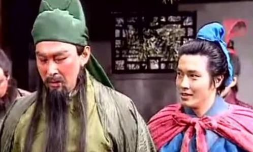 人非圣贤|人非圣贤孰能无过: 关羽一生犯下三大错, 每个错误都是致命的