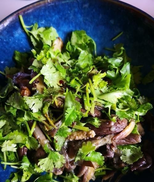 杭茄|这菜是“天然解毒王”,隔天上吃1次,相当于给肝脏“洗个澡”