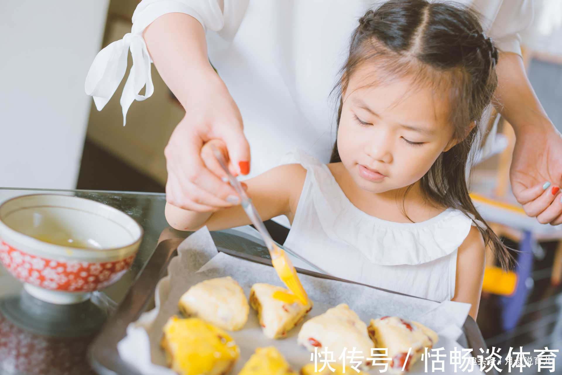 特点|检验孩子未来是否能成才，关键的标准不是成绩，而是这几个特点