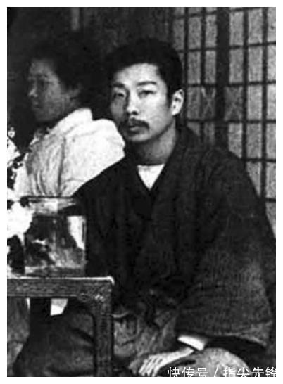 伤逝!对日本弟媳图谋不轨?鲁迅发表3篇小说求和,周作人为何不接受?