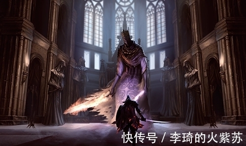 玄幻|玄幻小说:少年逆炼五行集天地九气,誓要改变命运,走上巅峰之路