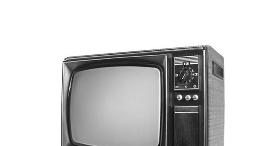 贷款买房|日本房产泡沫破灭时, 明白的一个道理, 中国也应该向他们学习!