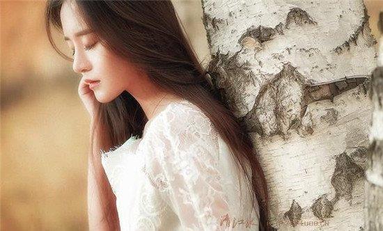 女儿|老人泪崩:给女儿买房带外孙,女婿却赶人让他父母坐享其成来养老