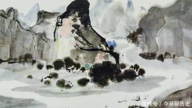 种人|曾国藩说过:真正聪明的人,不和这3种人深交,否则会吃大亏!