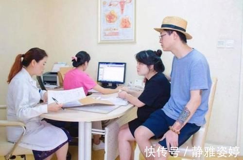 孕妈们|怀孕后有这3个感觉,可能是胎儿缺氧了,孕妈早了解先安排