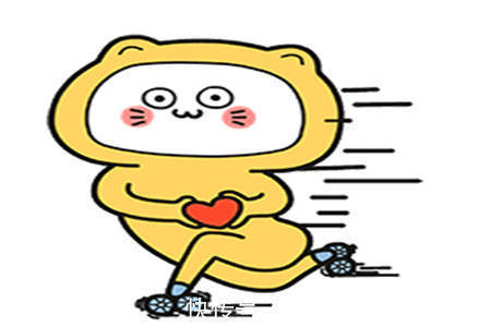 |幽默笑话:最近公司天天加班,脑子也跟不上,老是短路。