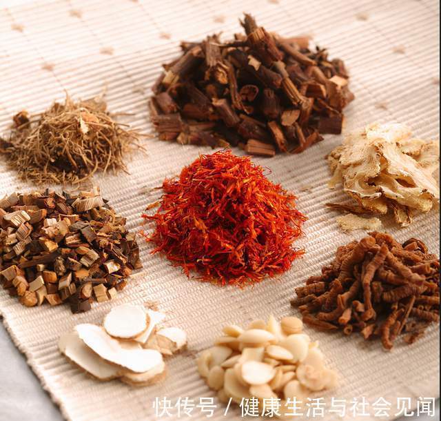 癌症|中药治癌这么好,那么中药对身体是否没有副作用?