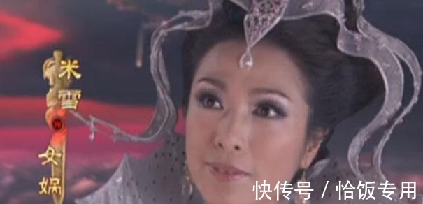 封神世界!封神世界里所谓的天意,究竟是什么