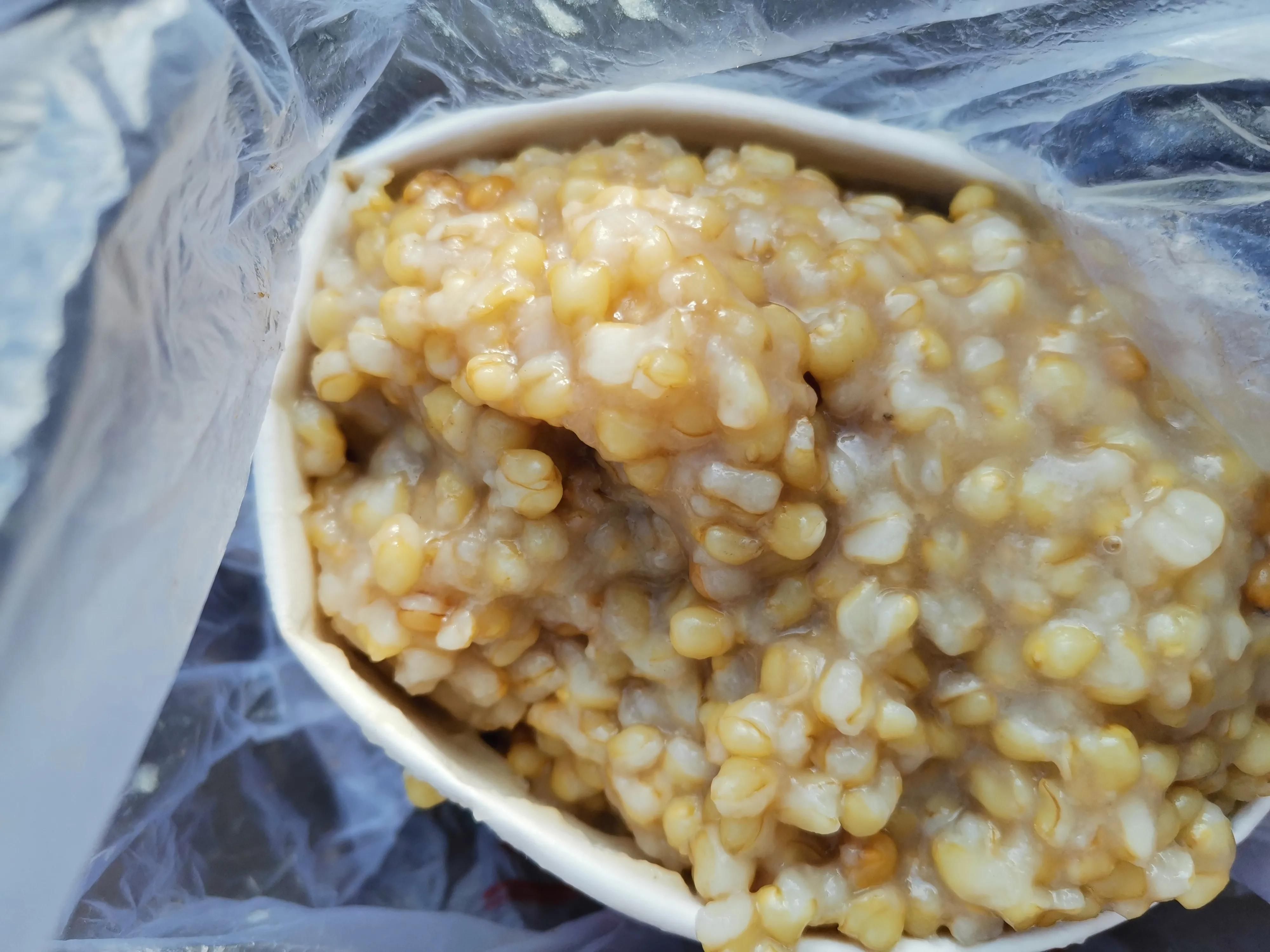 野河休闲野钓，这种鱼像黄辣丁但又不是，相信很多钓友都没见过