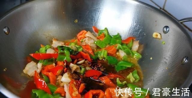 好吃|豆腐皮这样做实在太好吃了,吃一次就念念不忘,全家都爱吃