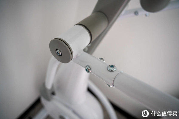 运动模式|在家里也能太空漫步—野小兽E30S椭圆机使用分享