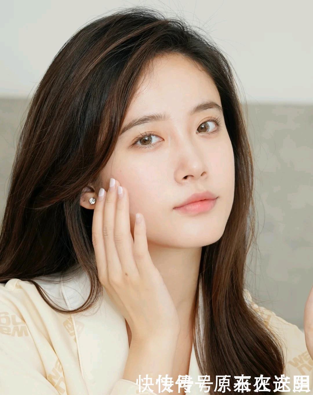 羊脂酸|“长期化妆”会使皮肤变差,到底是真的还是假的看完你就明白了