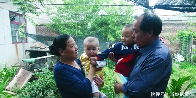 宝贝|1977年,农村姑娘捡到价值10亿的钻石,上交给国家,现状如何