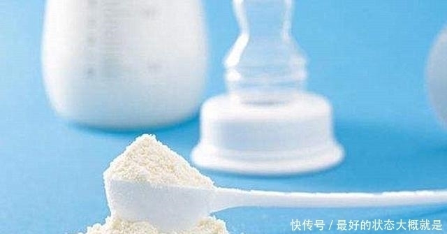张女士|3岁女娃体内长满“结石”,医生说出原因,孩子奶奶几度晕厥