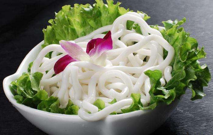 世界|土豆——世界上最成功的植物之一，没有它可能就没有人类文明！