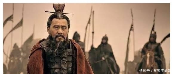 全盛时期|刘备全盛时期的地盘有多大?或许比曹操的地盘还大?