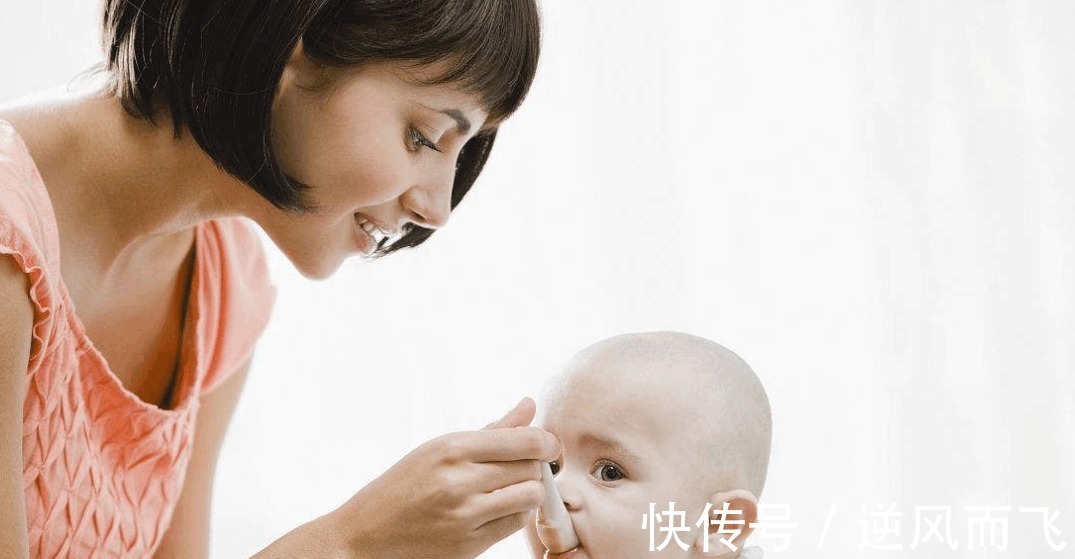 母乳|原来孩子吃母乳有这么多好处! 妈妈们别买奶粉了, 用免费母乳喂养吧!