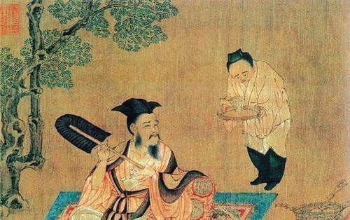 南北朝:门阀士族的衰落,寒门庶族的兴起