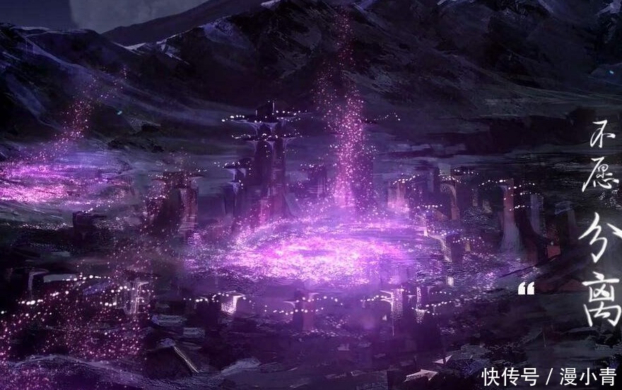 让子弹飞|灵笼：觉得查尔斯还好吧，毕竟是光影之主选中的人