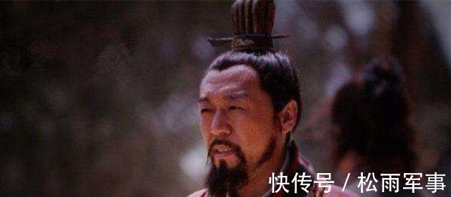 金银财宝|三流水平的李应,凭什么座了梁山第十一把交椅