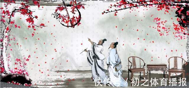 杜甫!从骆宾王和杜甫的咏鹅,看写好咏物诗词的创作诀窍