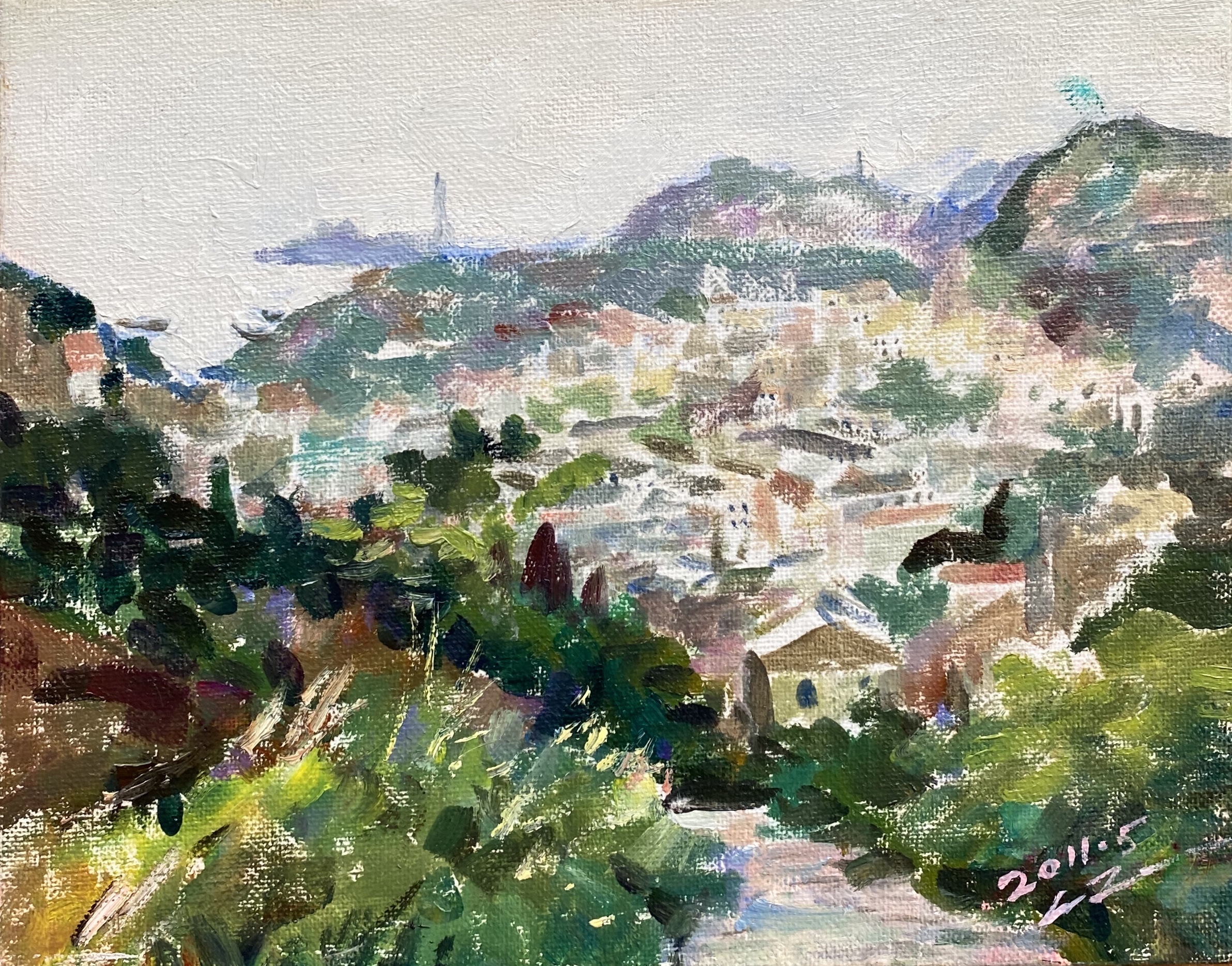 颜文樑!李醉:2022“新年迎春·年展”——当代书画名家作品邀请展