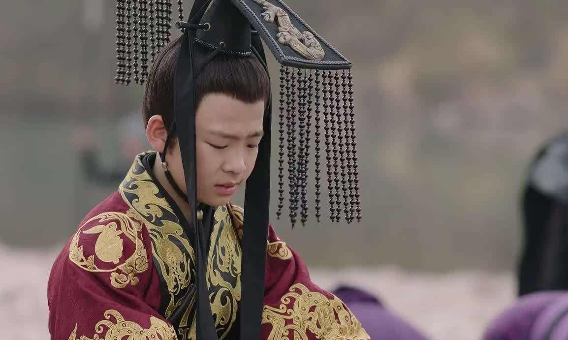 后人|司马懿死后不准后人扫墓!过去上千年,才明白他真是老奸巨猾