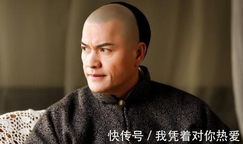 黄飞鸿|论黄麒英实战能力,苦修10年得少林精髓,恩师乃是“少林十虎”