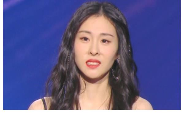 《我们的歌3》薛之谦压轴出演,观众评分仅输林子祥