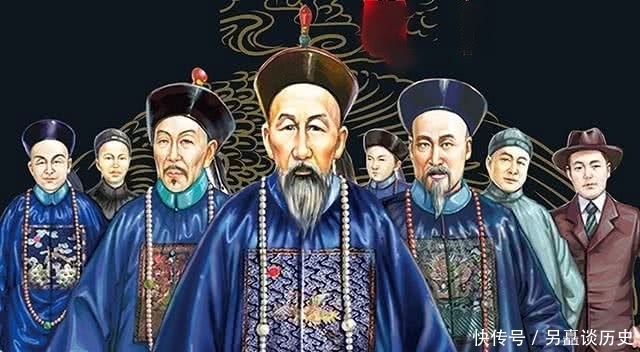 讲究|都说修身养性能长寿，为何讲究修身养性的曾国藩不到61岁就去世了