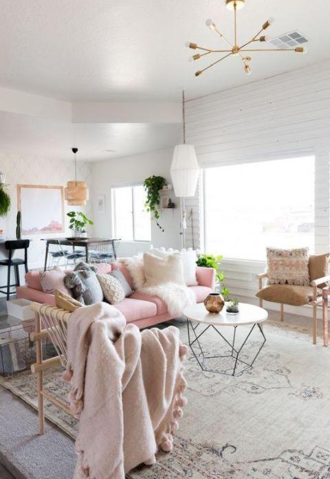 弯路|装修时,最好要注意的3个''弯路'',才能帮你避免雷区