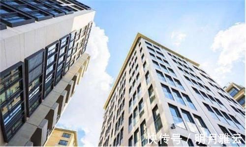 房价|房子和车子已成过去,在未来10年里,这“两样”东西很重要