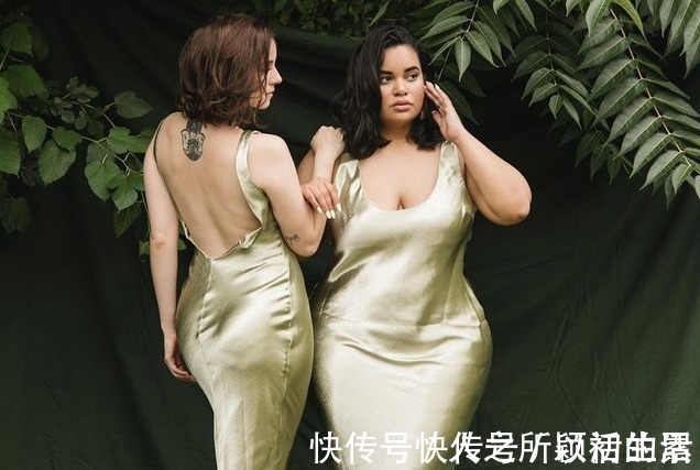 名画@和名画“撞衫”是一种怎样的体验?他花2年专拍艺术界最美的意外