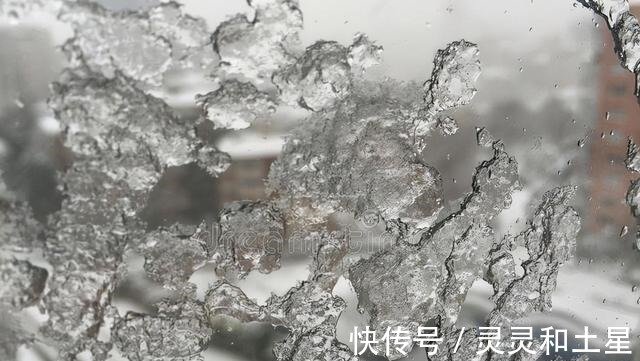 家的味道|幸福是什么幸福就是用最简单的烹饪方式,做最撩人心弦的食物!