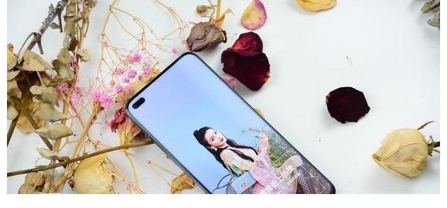 e20|荣耀Note 20已备货，7英寸大屏+5500mAh+Turbo加速，堪称电竞机皇