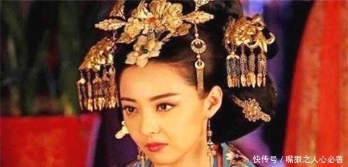 俗话说“徐娘半老,风韵犹存”,徐娘是谁?她有着什么样的故事?