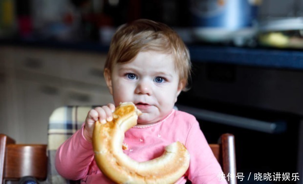 寡甜乳末|儿科医生三种早餐最伤脾胃,尤其是第一种父母不再给孩子吃