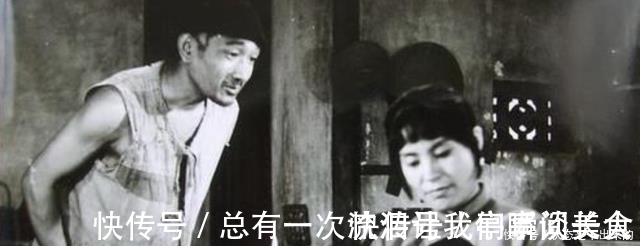 鲁迅|为何莫言会说,他愿意全部的作品,换鲁迅的一篇《阿Q正传》