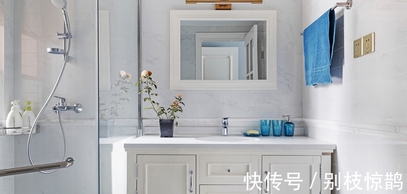 储物格|143㎡四室两厅,高雅装修,轻奢大气