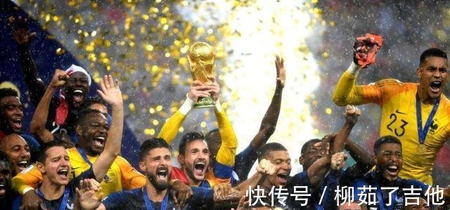 中国队|深夜!国足输越南后,世预赛正式扩军,中国出线难度骤降,稳晋级
