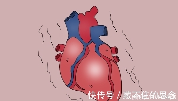 结果|人老了多走路好，还是要少走路？研究结果来了，还算可靠