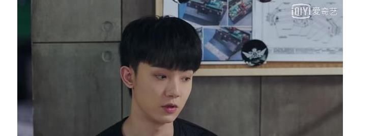 我的时代：他跟王安宇的互怼，你选择谁？