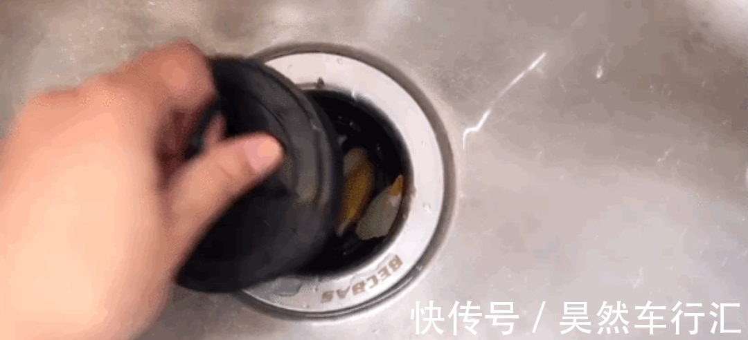 马桶|装修前后做了12个小决定,别怨花钱,入住后家务少一半