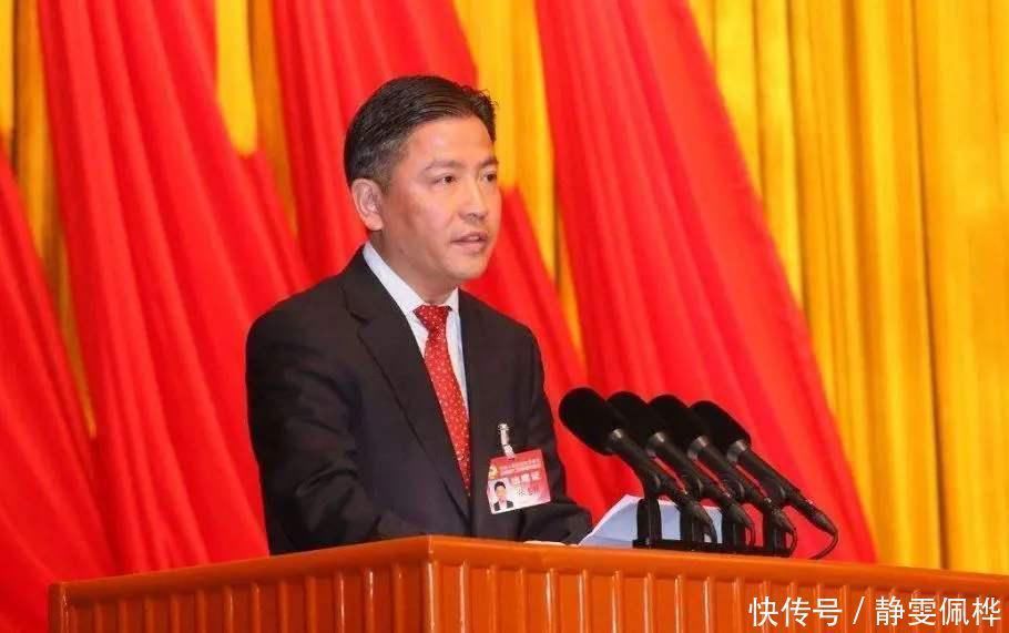 黄光裕|黄光裕最想感谢的人，不是一直等他出狱的妻子，而是他的专属司机