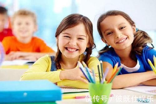 灌篮高手|孩子有这7个特质以后会有出息，孩子占三个以上，家长可以偷着乐