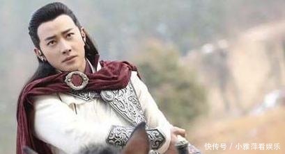 大师|该步弩战术大师以五千步兵战十万匈奴骑兵,因一难于启齿原因落败