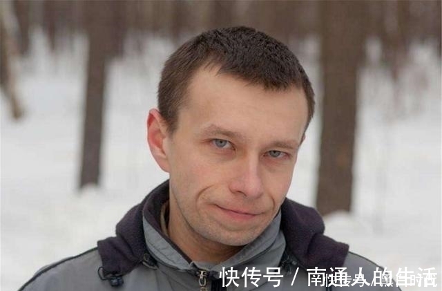 男性朋友|男人上了45岁,尽量做到“3个少”,哪怕戒掉一个,那也不赖!