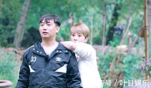 《向往4》辣椒一夜变红,被质疑是穿帮镜头农村人的解释很到位