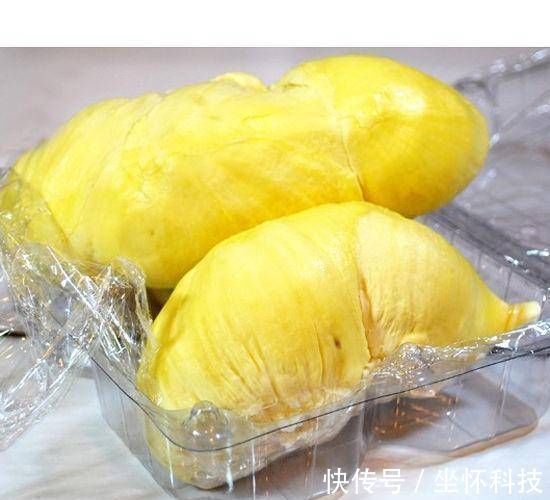 胎儿|怀孕期间,孕妇尽量少吃这三种水果,否则会影响孩子的健康